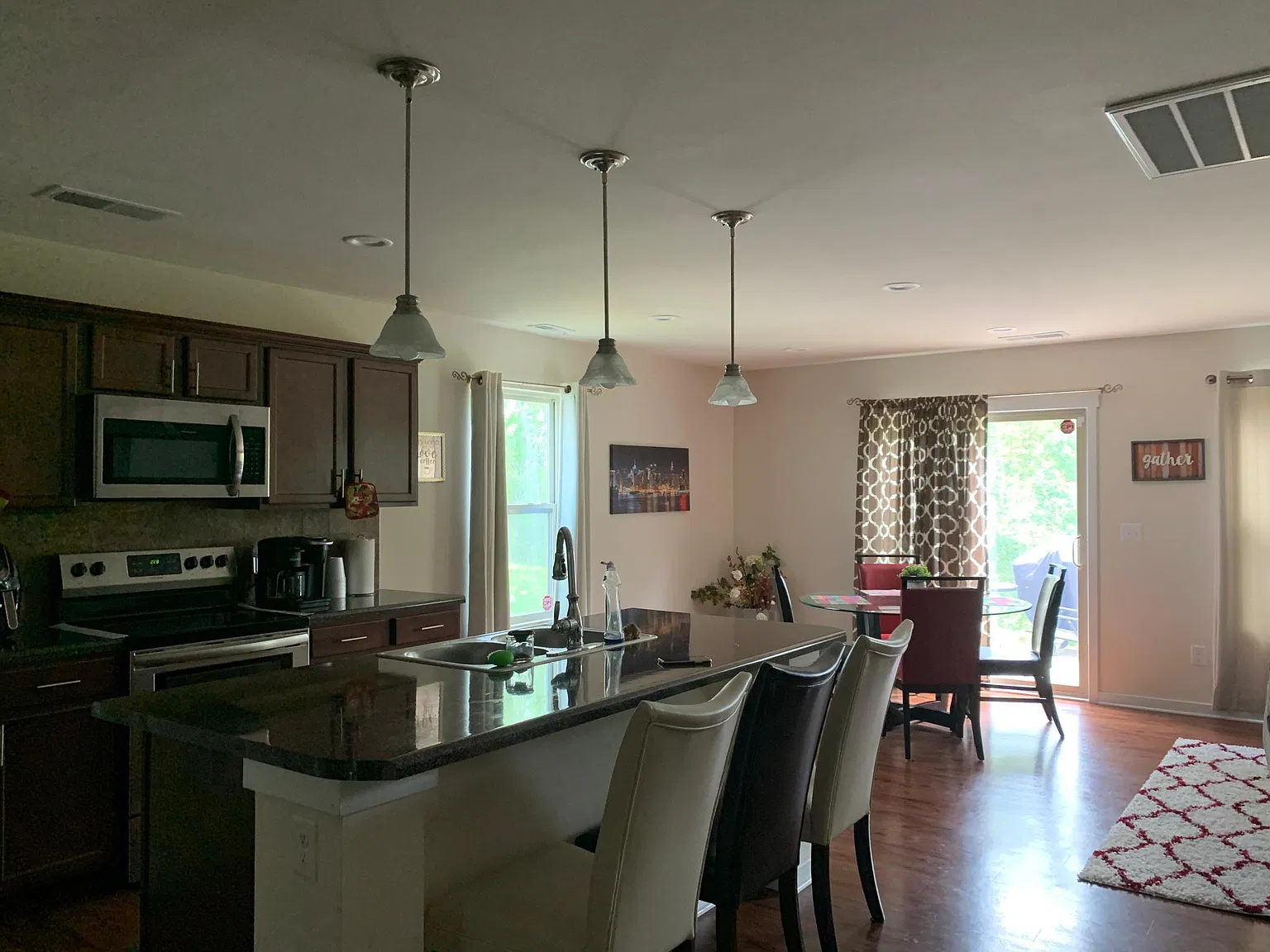 3118 Auten Ave — Photo 3