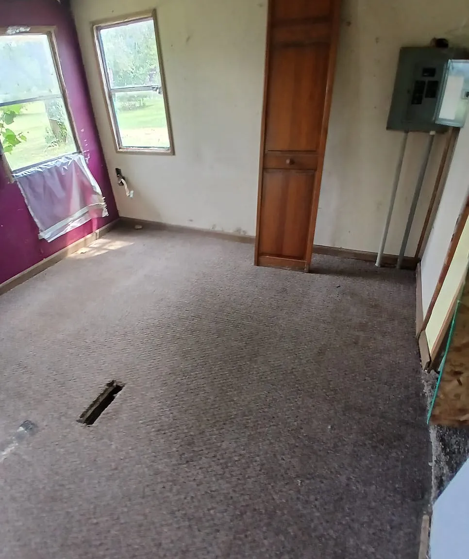2 bed, $484 — Photo 3