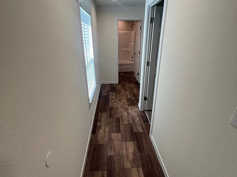 The Estates — Photo 17
