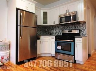 115 Pulaski St, Brooklyn, NY 11206