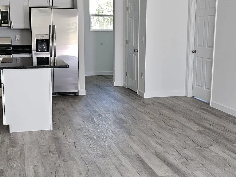 304 Pearl St #1 — Photo 15