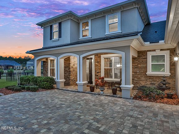 3rd image of 624 Oxford Estates Way