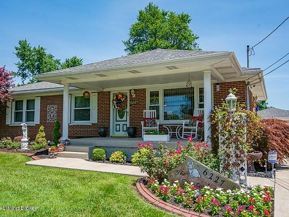 2nd image of 6227 Bethany Ln
