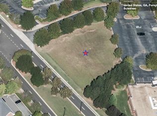 00 Johns Creek Ct, Johns Creek, GA 30024