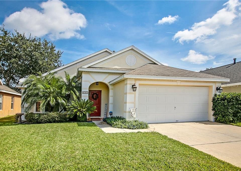 1st image of 2797 Blue Raven Ct