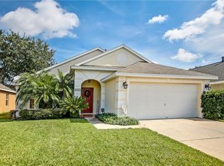 2797 Blue Raven Ct, Lake Mary, FL 32746