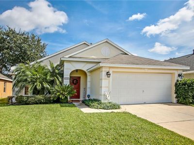 2797 Blue Raven Ct, Lake Mary, FL, 32746