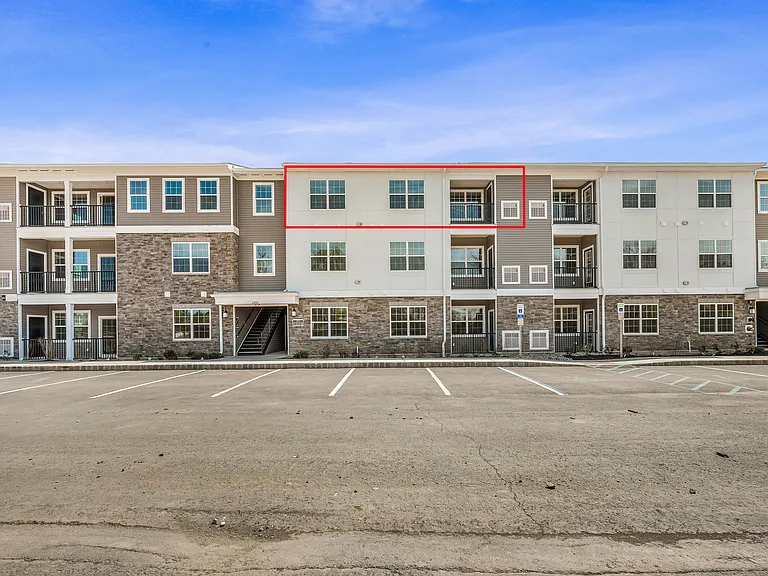 2307 Prince Hall Dr #3 — Photo 41