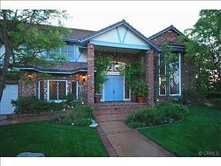 2nd image of 16295 Dorilee Ln