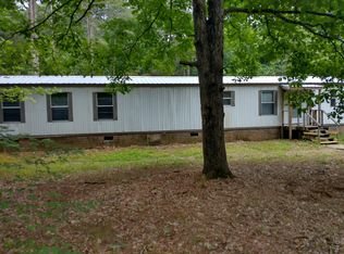 67 Fields Country Rd, Bear Creek, NC 27207