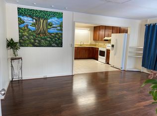 2221 Booth Rd #A, Honolulu, HI 96813