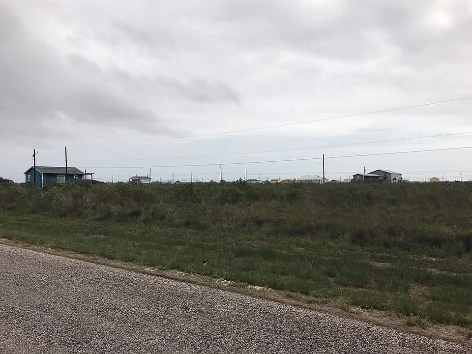 1st image of 385 W Misty Oak Ln #388
