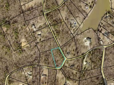 0 Otter Lake Loop #81-82, Hanson, KY, 42413