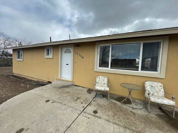 11750 Sitka St