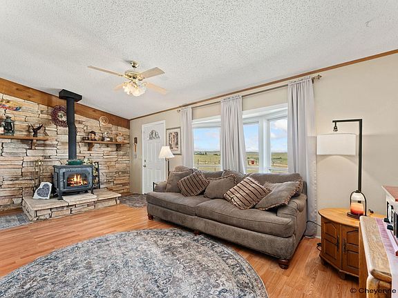 3rd image of 1049 Road 110a