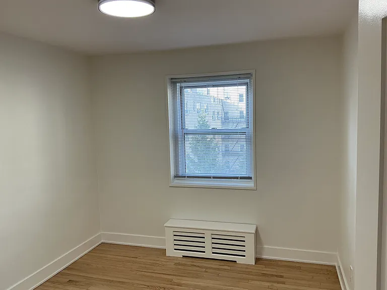 2195 N Central Rd #5A — Photo 14