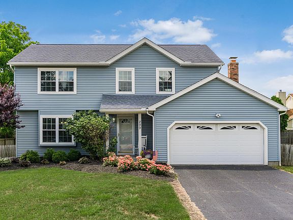 2nd image of 299 Wigwam Ct