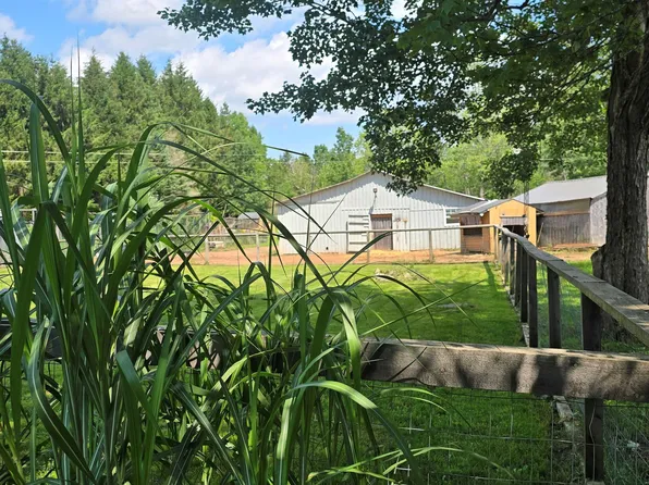 1106 Tetzlaff Rd, Kings, NS B4N 4K1