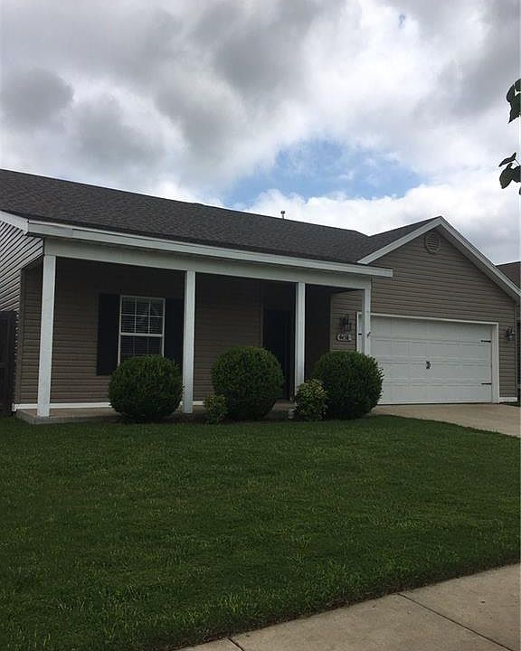 1st image of 4458 W Serviceberry Dr