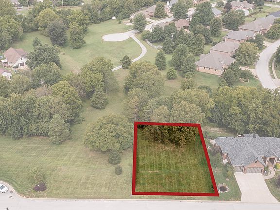 2nd image of 651 E Ginger Bid Court