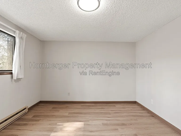 816 S Robinhood St — Photo 16
