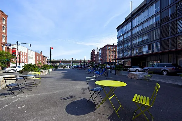 Rented by Zumper Inc | media 51