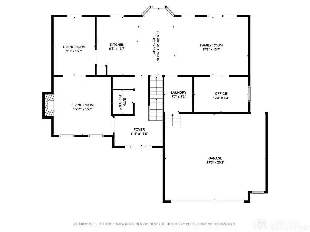 Property photo 4