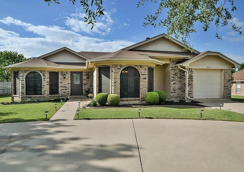 1st image of 6314 Carrizo Dr
