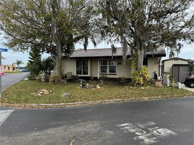 1401 Starboard Dr, Saint Cloud, FL, 34771