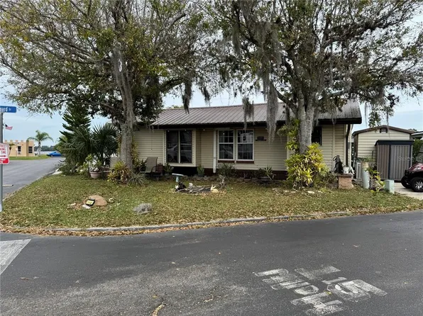 1401 Starboard Dr, Saint Cloud, FL 34771