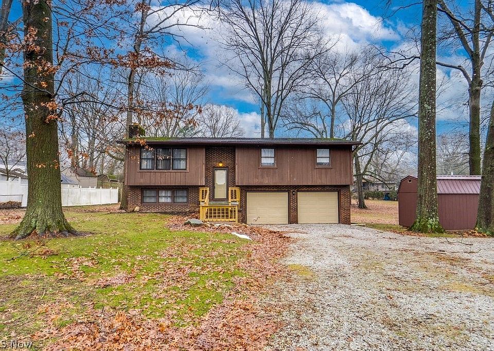 1st image of 1510 Woodland Dr