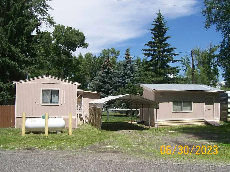 27901 Norris Rd #6 — Photo 92