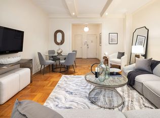157 W 79th St APT 2D, Manhattan, NY 10024