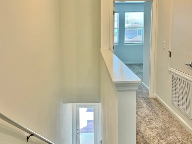 2918 Haze Rd — Photo 26