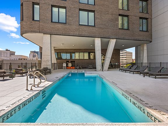 2nd image of 247 North Ave #2211