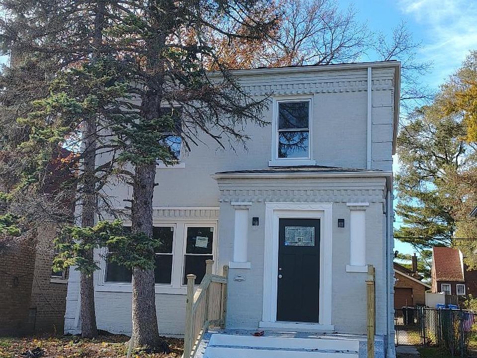 1st image of 10954 S Normal Ave