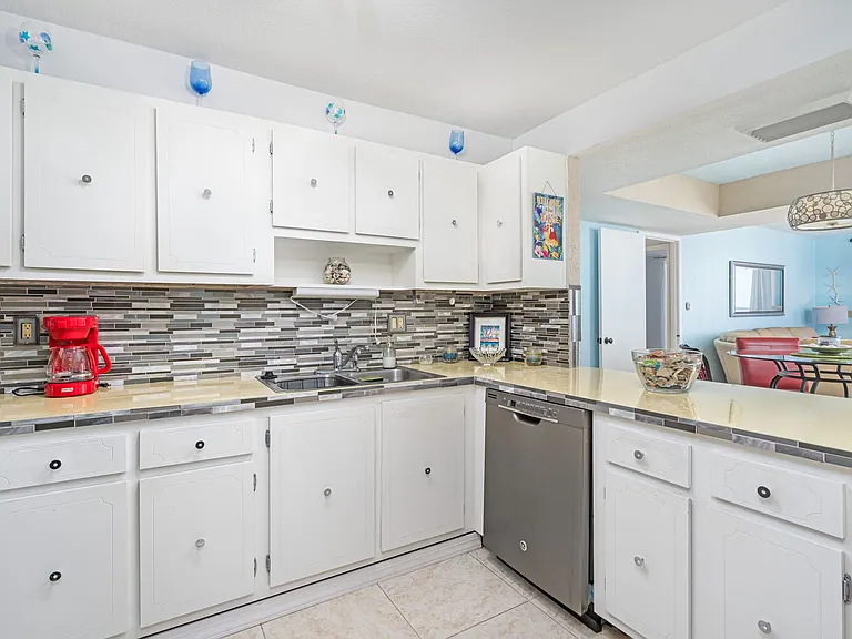 3047 S Atlantic Ave #1506 — Photo 10
