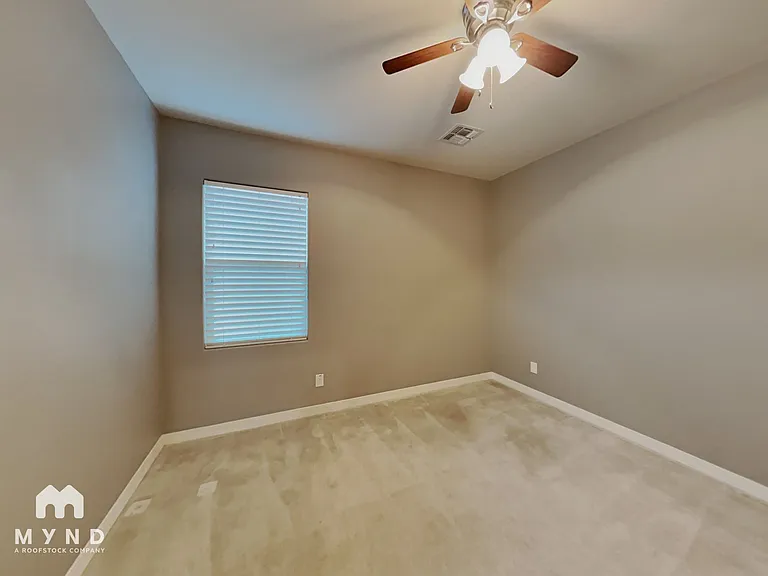 12226 W Briles Rd — Photo 11