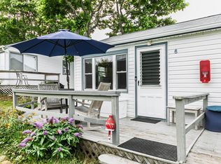 75 & 81 E Lake Dr Unit 6, Montauk, NY 11954