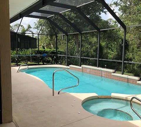 2nd image of 18 Riverbend Dr