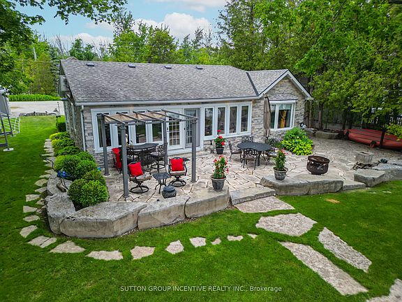 2nd image of 131 Minnetonka Rd