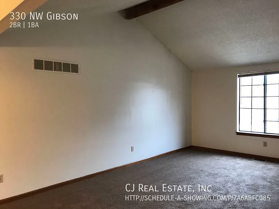 2 bed, $1,295 — Photo 3