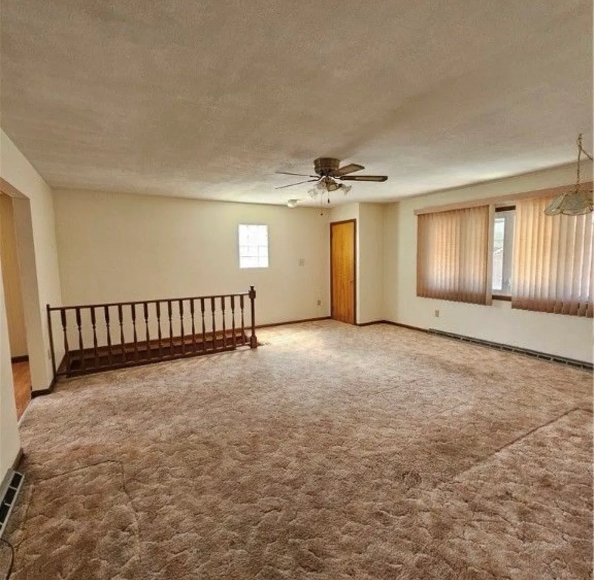 2 bed, 1100 sqft, $1,750 — Photo 4