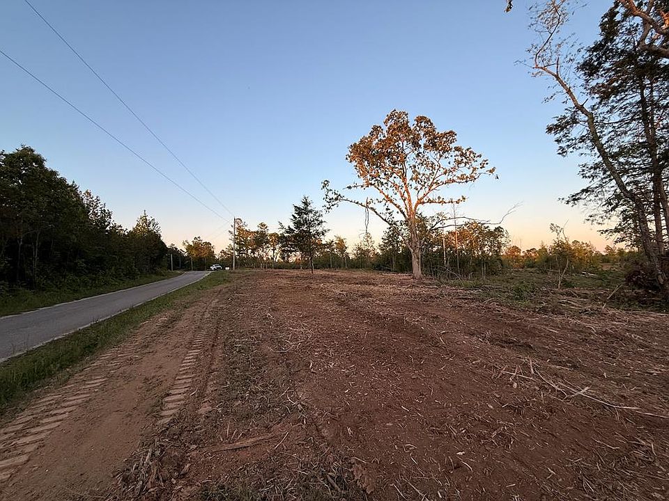 1st image of 0 Haglersville Rd