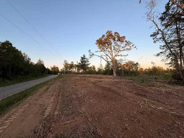 0 Haglersville Rd, Mansfield, TN 38236