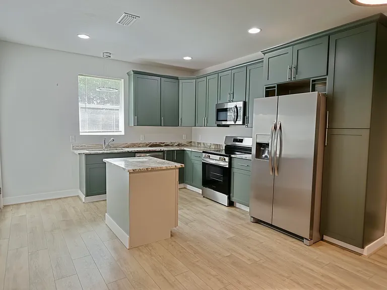 2720 Jewell Rd — Photo 6