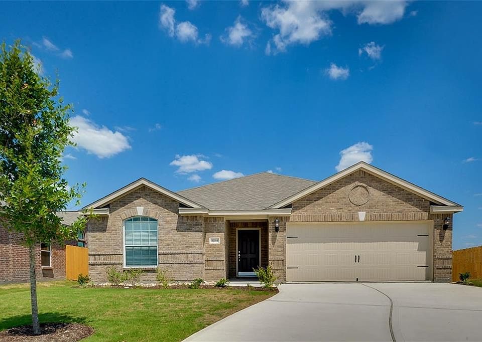 1st image of 232 Cottonwood Dr