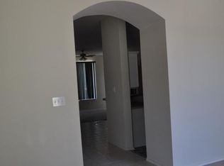 2504 Acorn Bnd, Denton, TX 76210