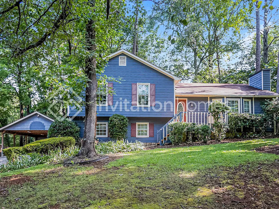 106 Remington Ct