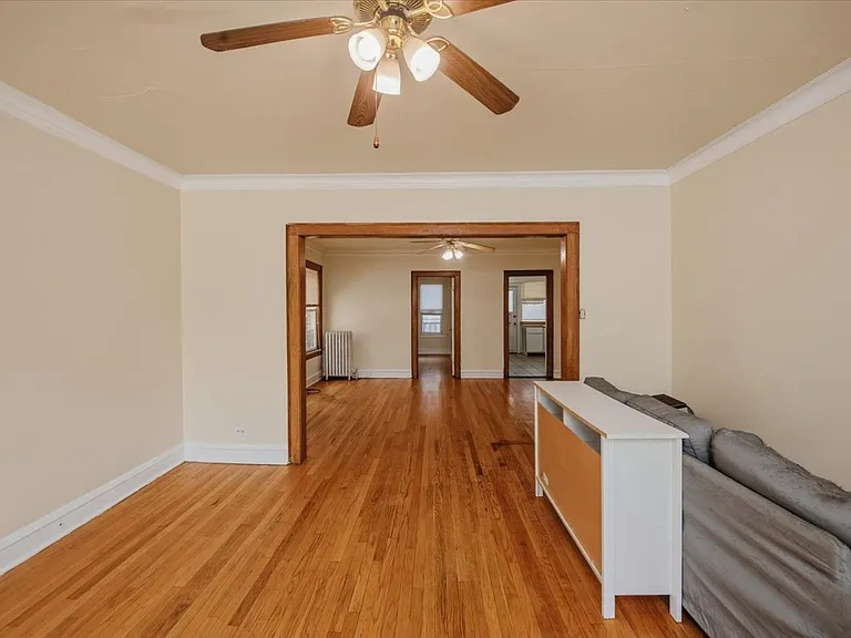 6719 N Oshkosh Ave #1 — Photo 8